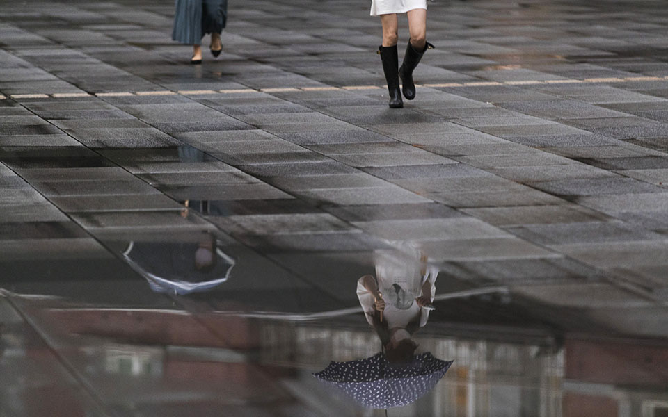 έρευνα-κίνδυνος-επαναμόλυνσης-με-κορ-561548419