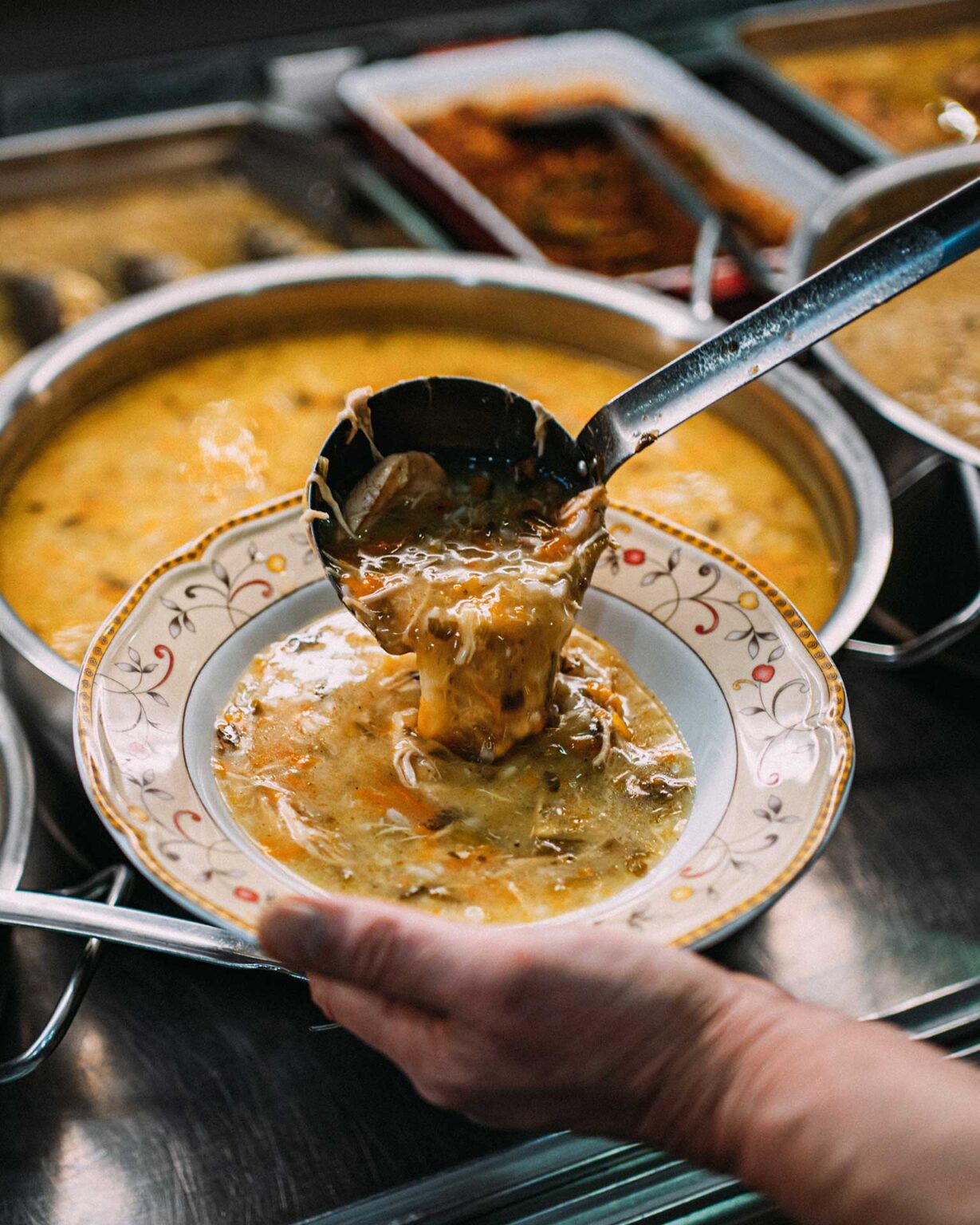 συνταγές-5-σούπες-από-τον-γαστρονόμο-γι-561539401