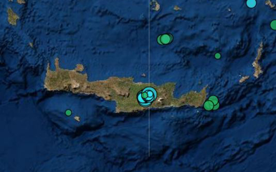 σεισμός-στην-κρήτη-μπαράζ-δονήσεων-στ-561550354