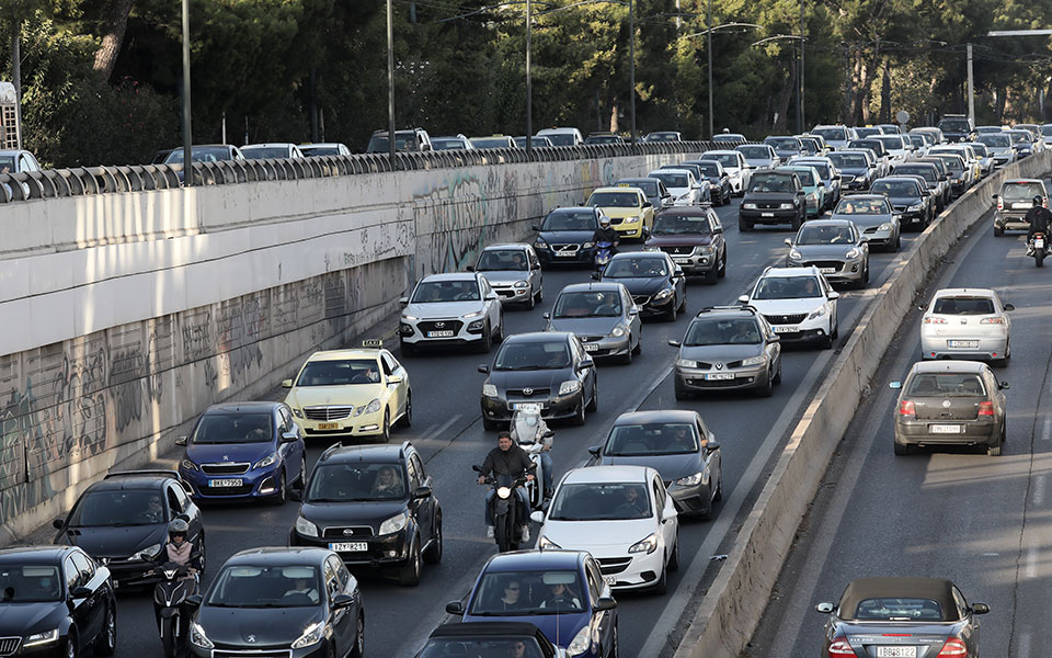 κυκλοφοριακές-ρυθμίσεις-ποιοι-δρόμο-561546595