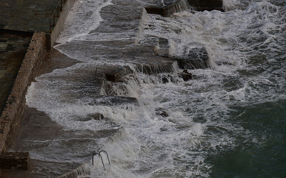 κακοκαιρία-μπάλλος-σε-πλήρη-εξέλιξ-561538780