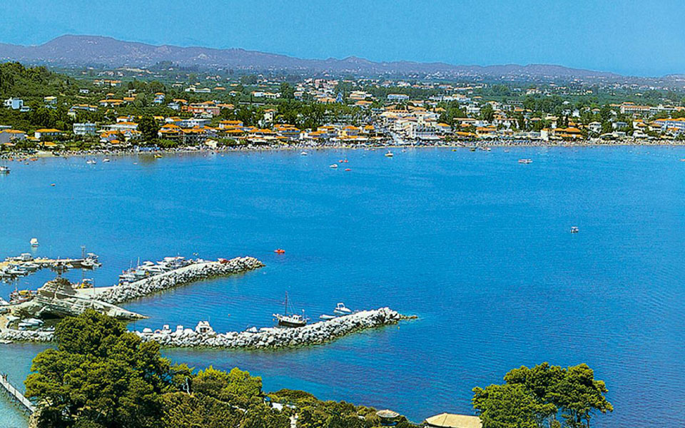 νέο-καμπανάκι-για-λαγανά-και-κυπαρι-561551758