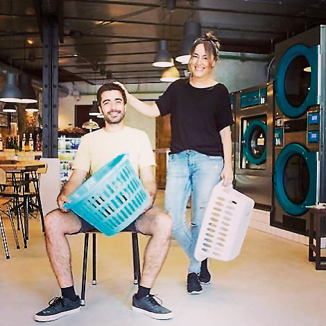 Με τους Spotted by locals στη Βαρκελώνη-6