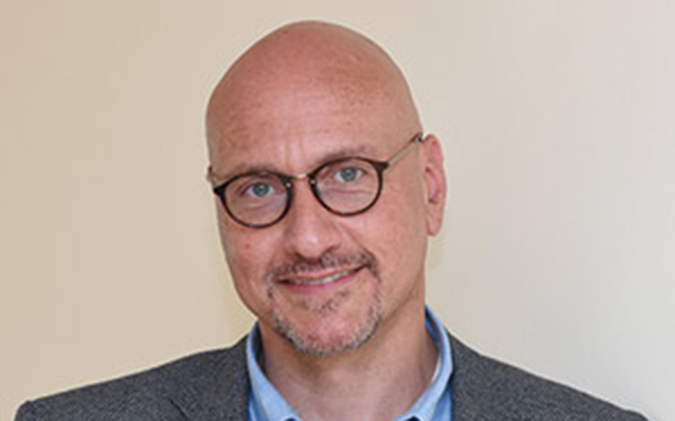 Ο Θεοκλής Ζαούτης νέος πρόεδρος του ΕΟΔΥ-2