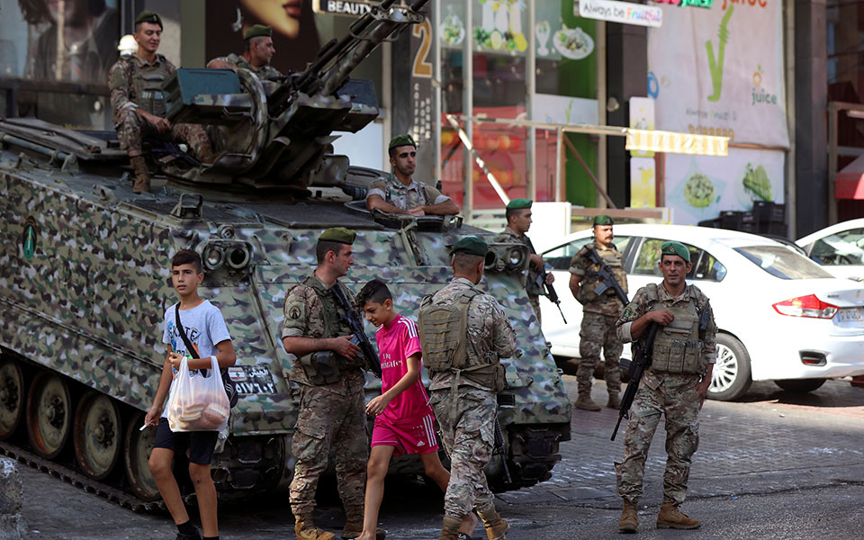 λίβανος-προσπάθειες-αποκλιμάκωσης-561544138