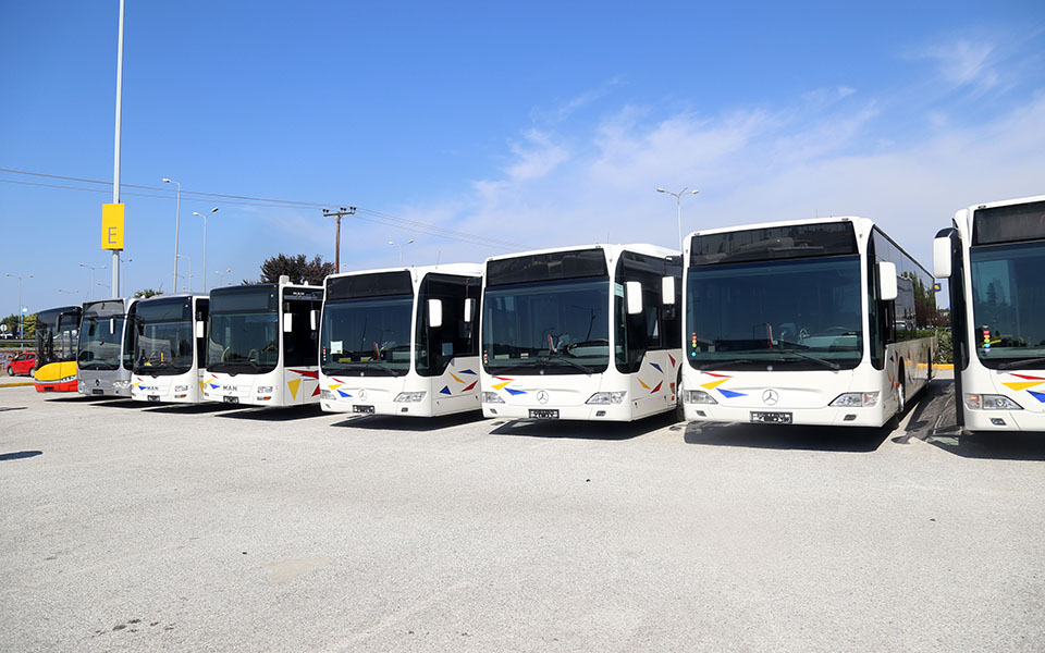 αντίστροφη-μέτρηση-για-τον-διαγωνισ-561525124