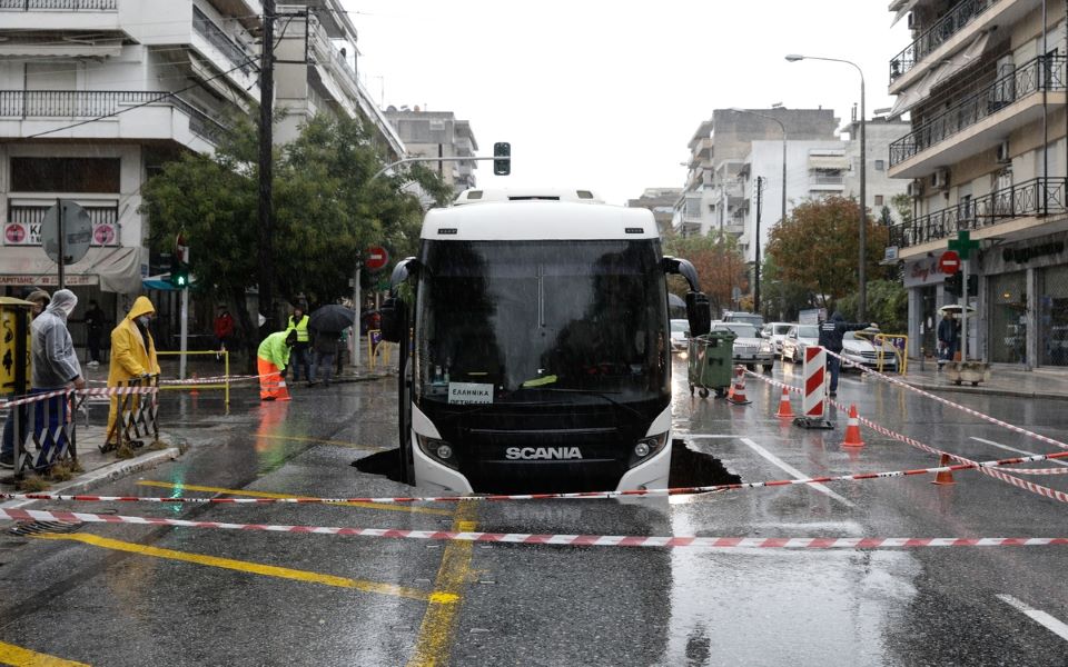 κακοκαιρία-μπάλλος-θεσσαλονίκη-υ-561540610