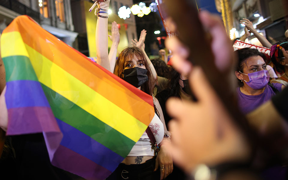 τουρκία-δικαστήριο-αθώωσε-φοιτητές-π-561530428