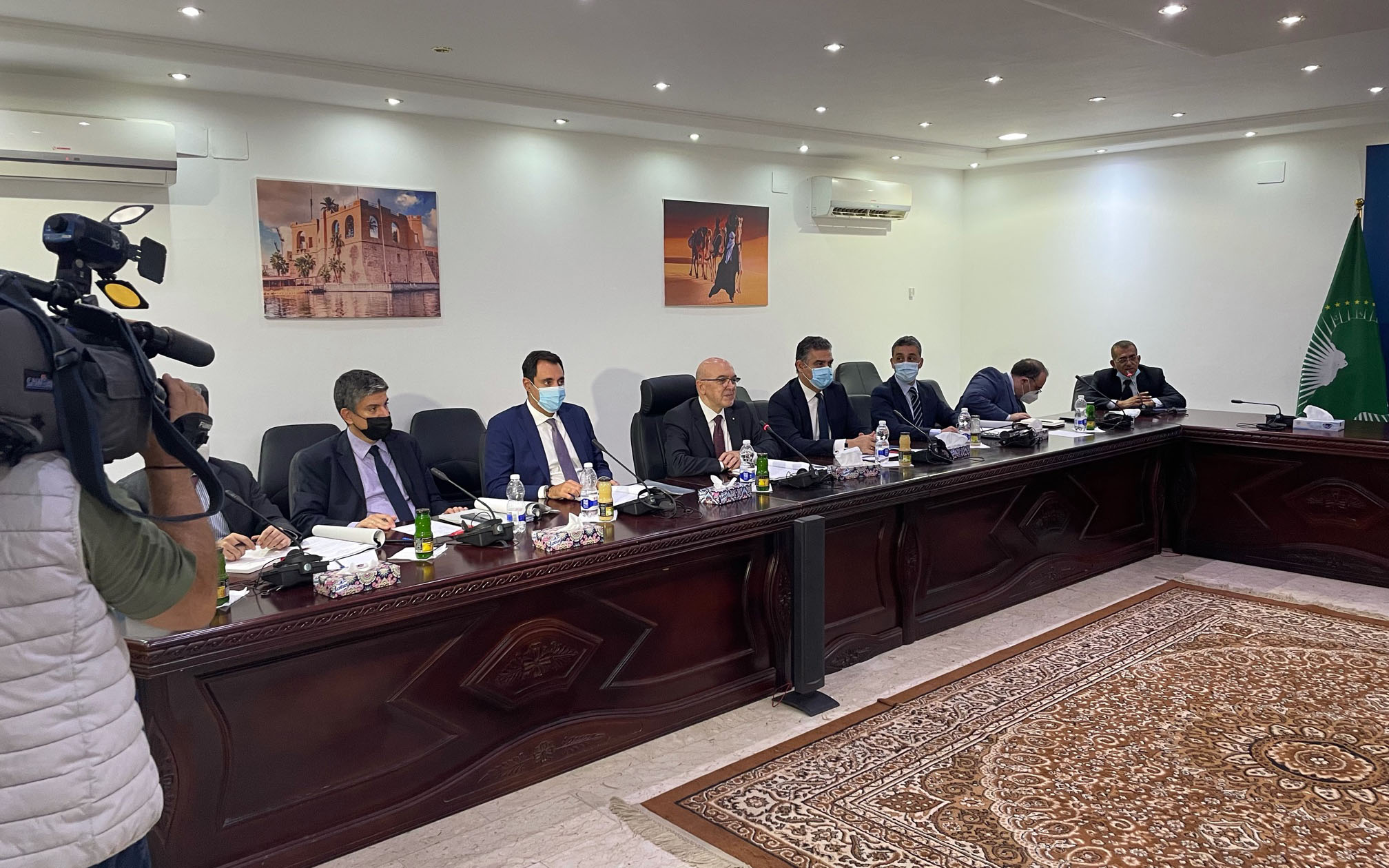 λιβύη-αποχώρηση-ξένων-στρατευμάτων-κ-561522886