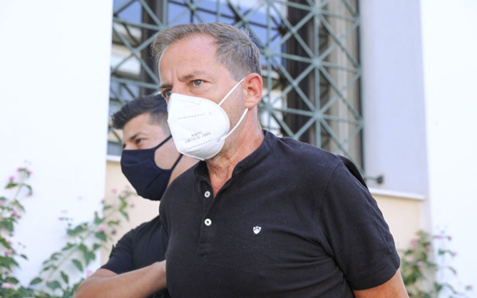 πρόταση-εισαγγελέα-για-λιγνάδη-561526279