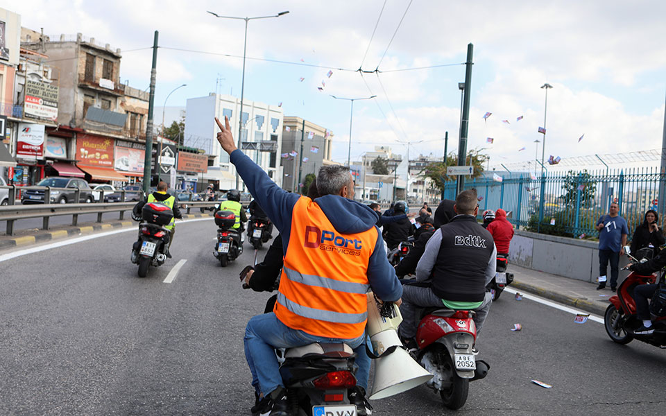 συνεχίζονται-οι-κινητοποιήσεις-των-ε-561565351