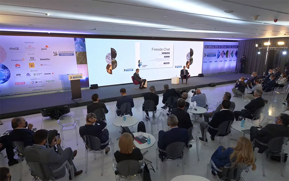 καθημερινή-summits-1st-athens-esg-climate-crisis-live-η-συζήτηση-μητ-561548581