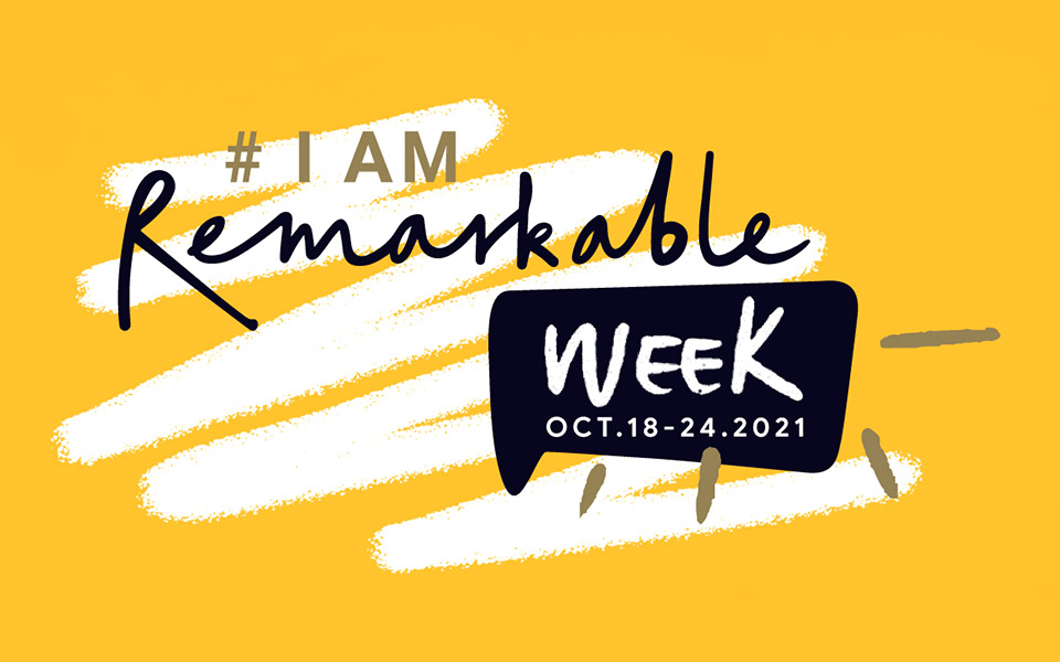 δεύτερο-iamremarkable-από-τη-google-στην-ελλάδα-561541390