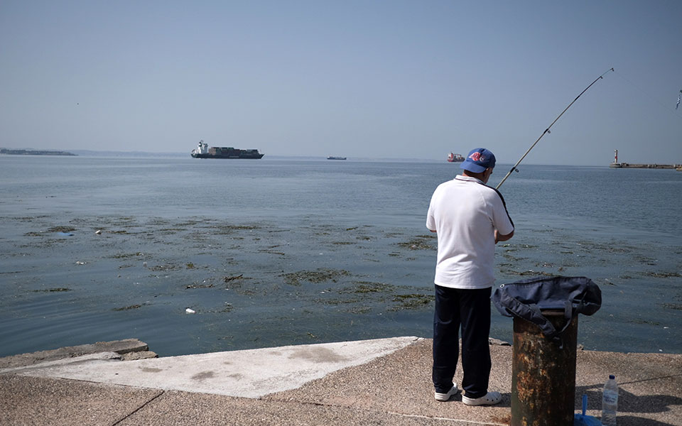 κορωνοϊός-αυξητική-τάση-συγκέντρωση-561543901