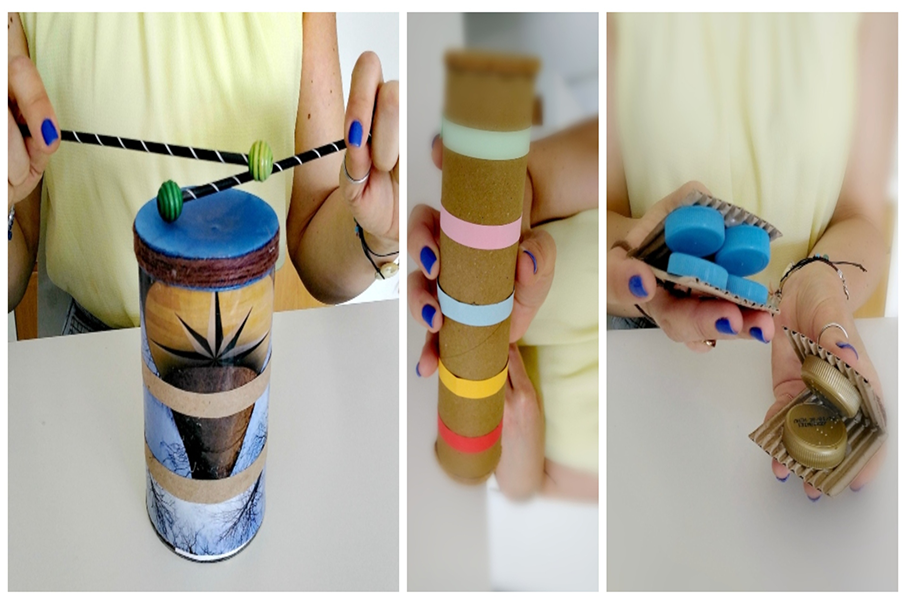 Το Μουσείο Τηλεπικοινωνιών Ομίλου ΟΤΕ επιστρέφει με Νέα Εκπαιδευτικά Προγράμματα πιο σύγχρονα από ποτέ-1