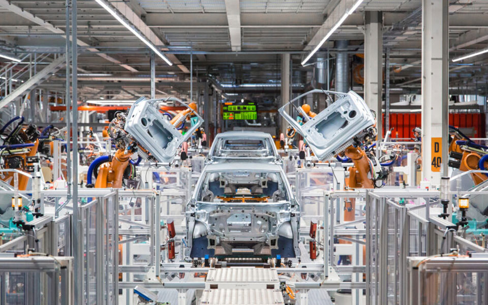 ελλείψεις-και-στα-αποθέματα-μαγνησίο-561556096