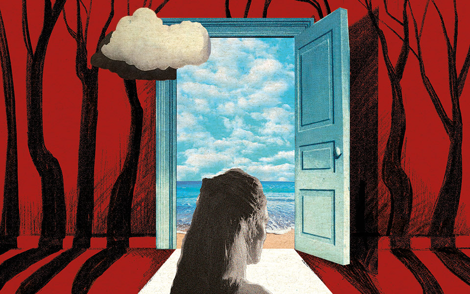 η-ευκαιρία-της-κρίσης-μέσης-ηλικίας-561564616