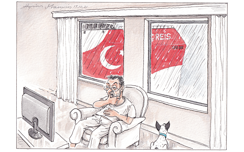 σκίτσο-του-ηλία-μακρή-17-10-21-561544315