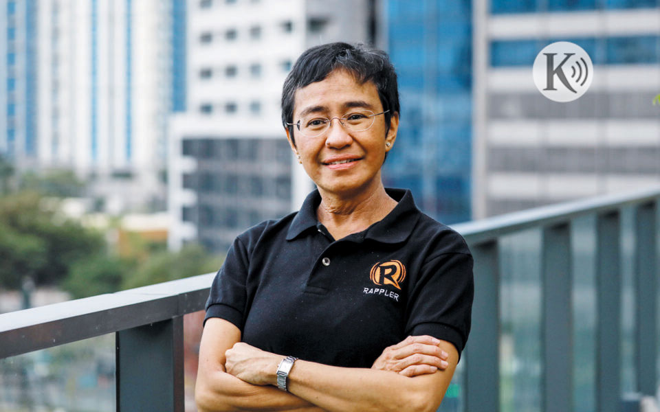 τα-σόσιαλ-μίντια-καταστρέφουν-τη-δημο-561555445