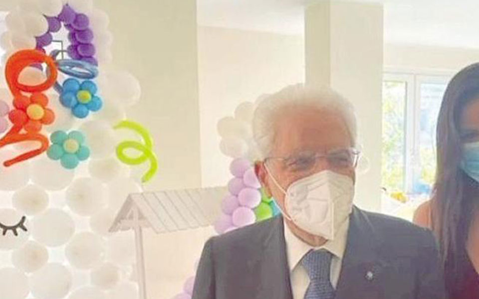 ιταλία-o-πρόεδρος-ματαρέλα-ψάχνει-σπίτ-561520576