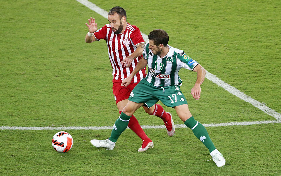 ολυμπιακός-παναθηναϊκός-βαθμός-α-λα-ι-561523024