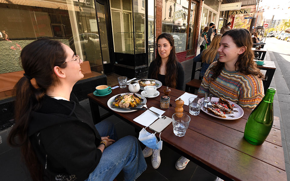κορωνοϊός-η-μελβούρνη-βγήκε-από-το-lockdown-μ-561554635