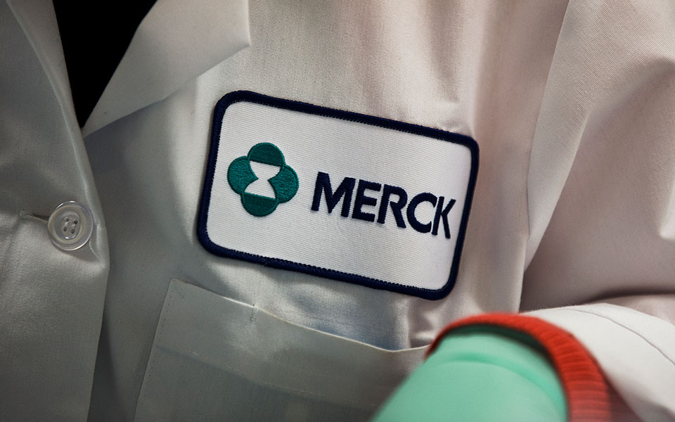 χάπι-merck-έναρξη-αξιολόγησης-από-ema-με-ταχε-561556207