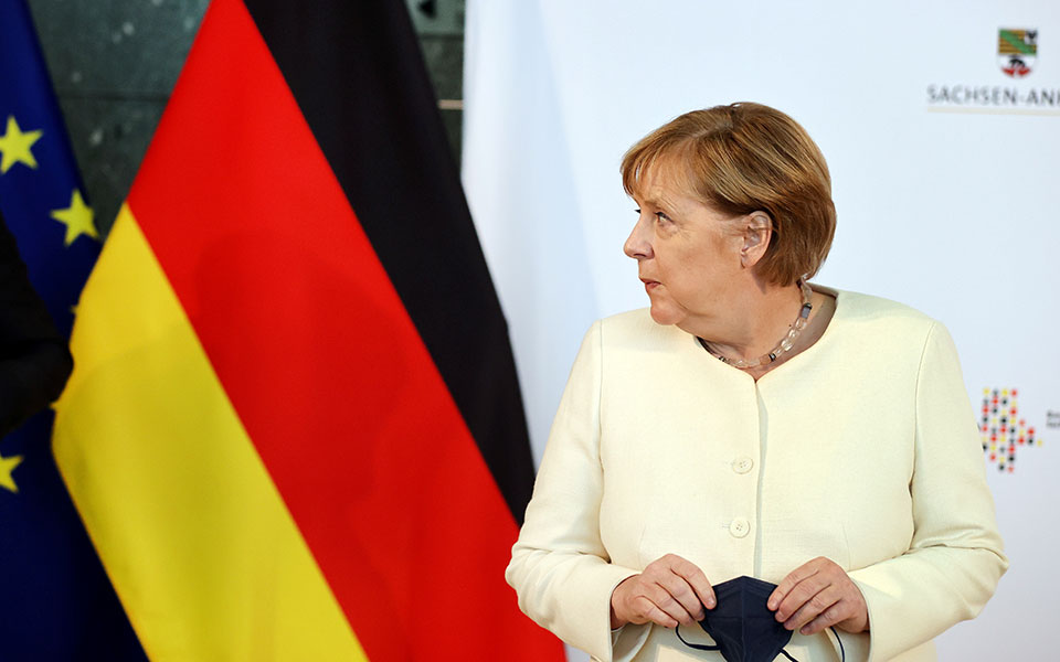 μέρκελ-δεσμευόμαστε-να-δώσουμε-στα-δυ-561527062