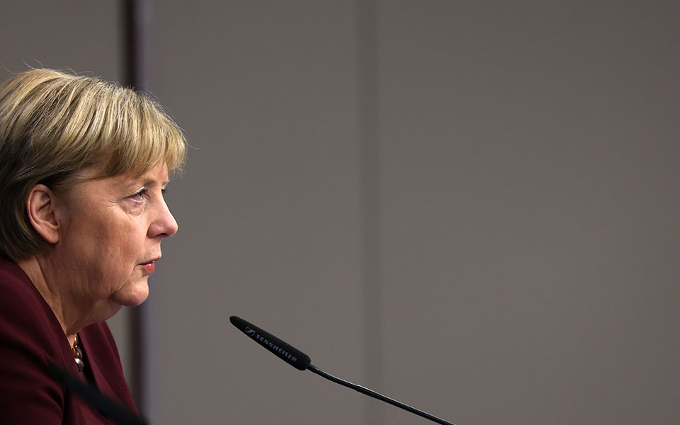 μέρκελ-στην-αθήνα-το-απόγευμα-επίλο-561561031