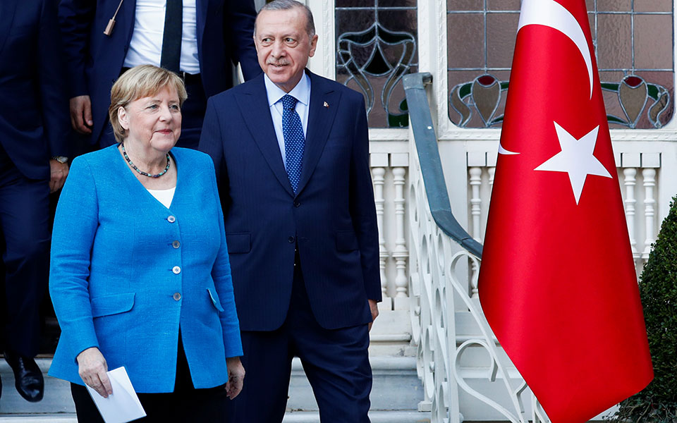 μέρκελ-σε-ερντογάν-οι-σχέσεις-άγκυρας-561544327