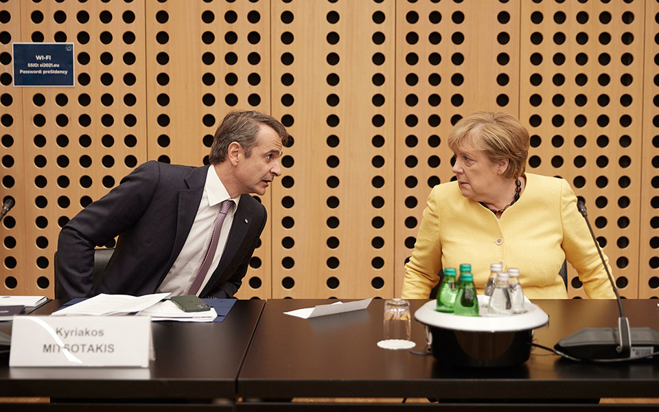 επίσκεψη-μέρκελ-στην-αθήνα-κλείδωσε-γ-561544546