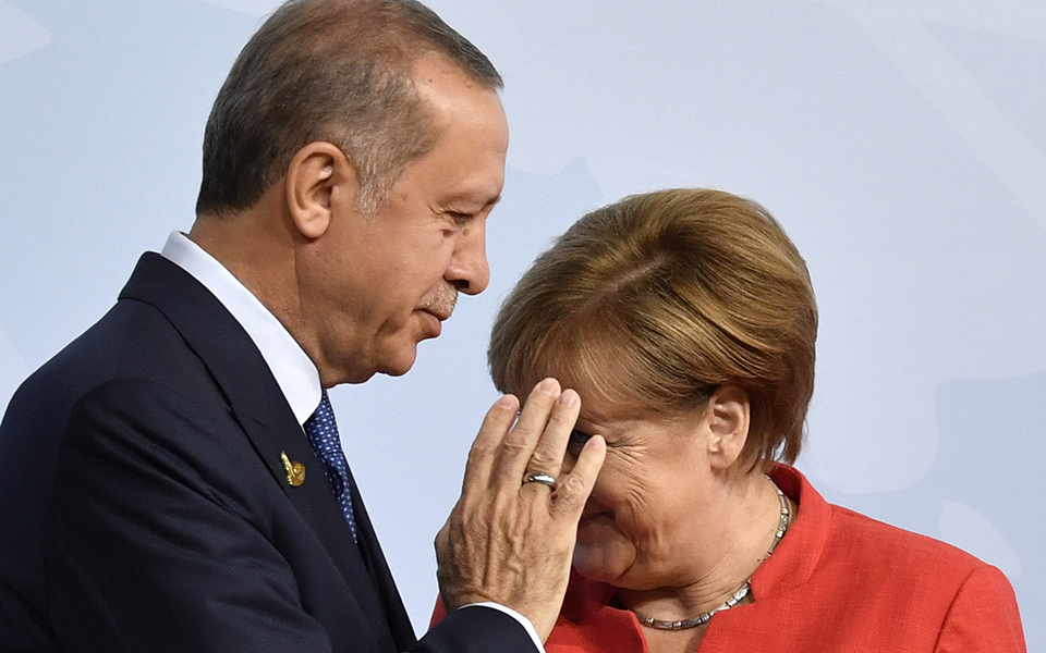 μέρκελ-τουρκία-η-τελευταία-επίσκεψ-561530146