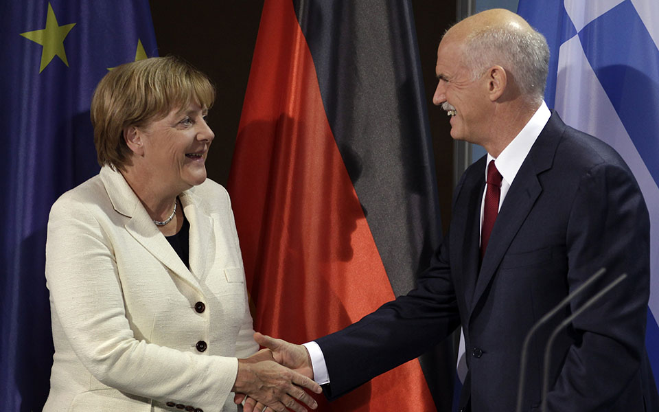 μακάρι-να-μπορούσε-κανείς-να-πάει-την-561523564