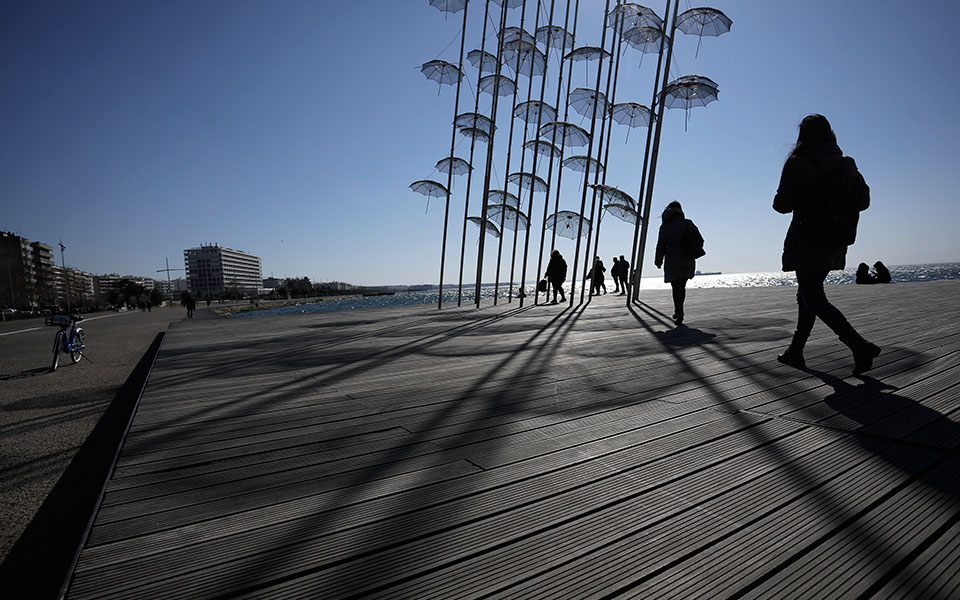 καλός-ο-καιρός-αύριο-πού-αναμένοντα-561548992