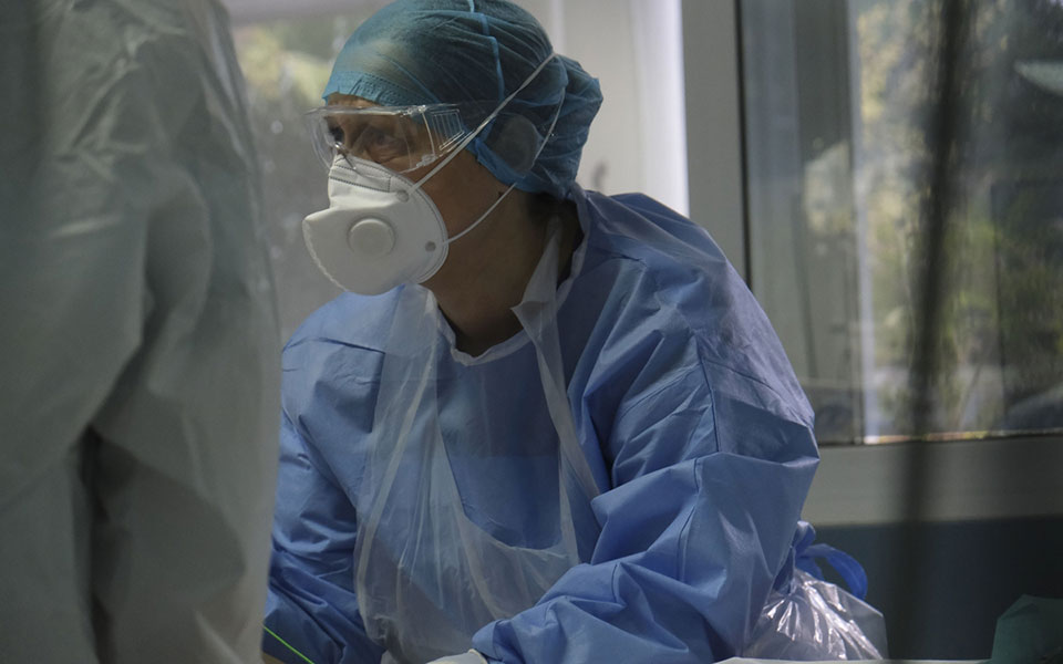 κορωνοϊός-το-αντίσωμα-σοτροβιμάμπη-π-561561925