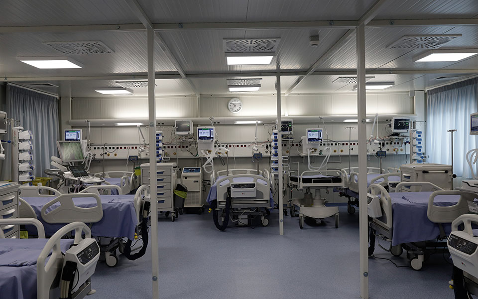 σαρηγιάννης-5-000-κρούσματα-την-ημέρα-μέσ-561546757