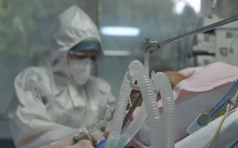 κορωνοϊός-φόβοι-για-έξαρση-κρουσμάτω-561557917