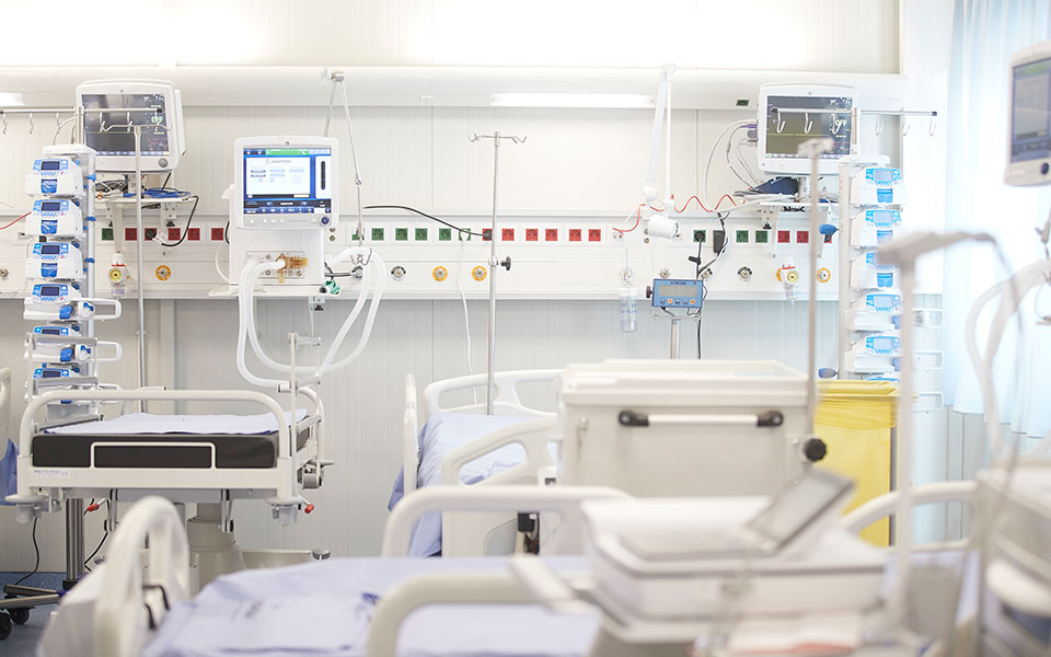 πλεύρης-η-κοινωνία-δεν-θα-ξανακλείσει-561545836