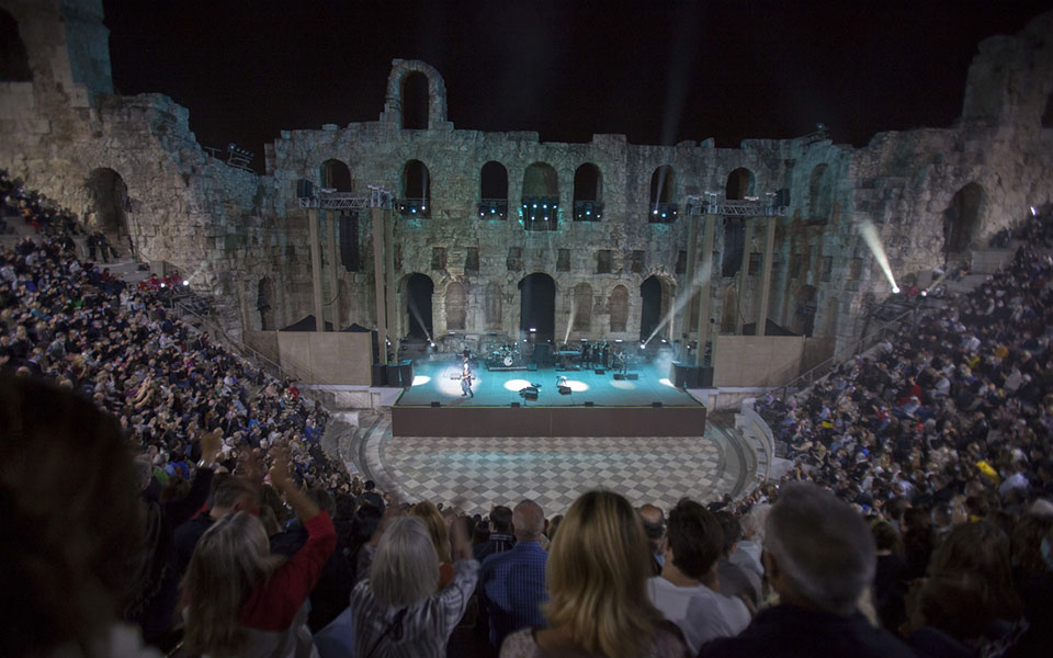 νέα-βήματα-ελευθερίας-για-τους-εμβολι-561523876