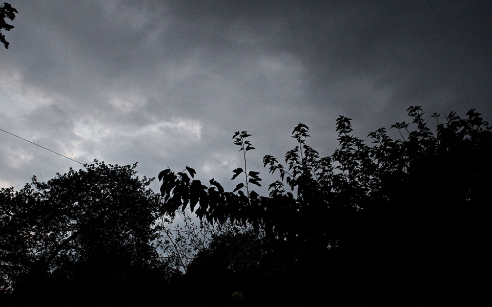 καιρός-έκτακτο-δελτίο-εμυ-έρχεται-η-561526492