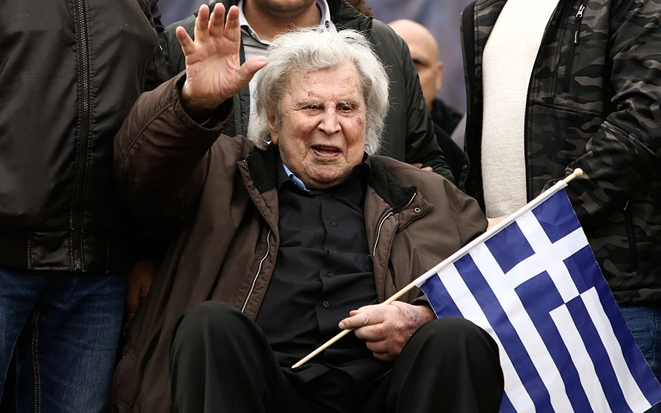 διαθήκη-θεοδωράκη-μουσείο-το-σπίτι-το-561552073