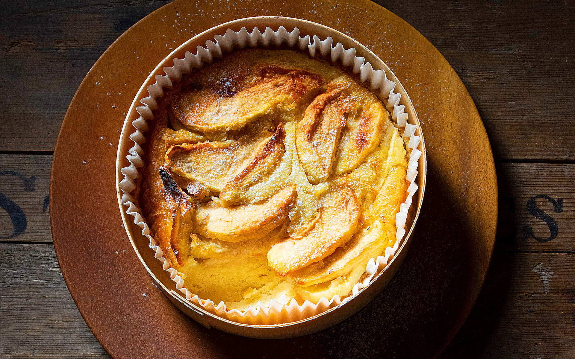 στις-γλυκές-αλχημείες-5-τρόποι-να-φτιάξ-561546934