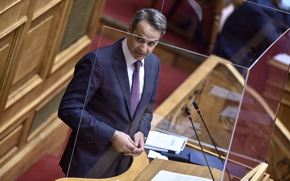 μητσοτάκης-για-αμυντική-συμφωνία-στο-561528385