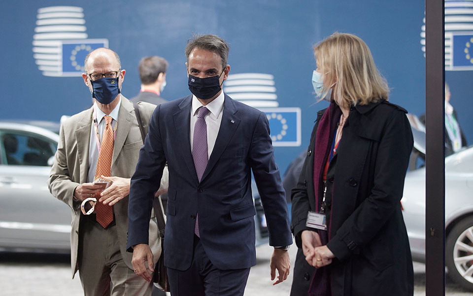 μητσοτάκης-για-ενεργειακή-κρίση-θα-στ-561550546