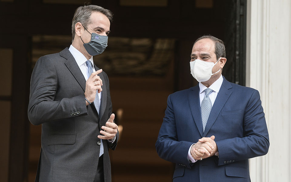 η-ατζέντα-της-9ης-τριμερούς-συνόδου-κορ-561545542