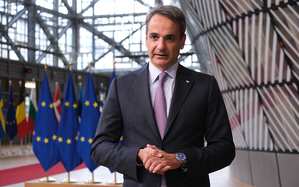 παρέμβαση-μητσοτάκη-στο-ευρωπαϊκό-συ-561550723