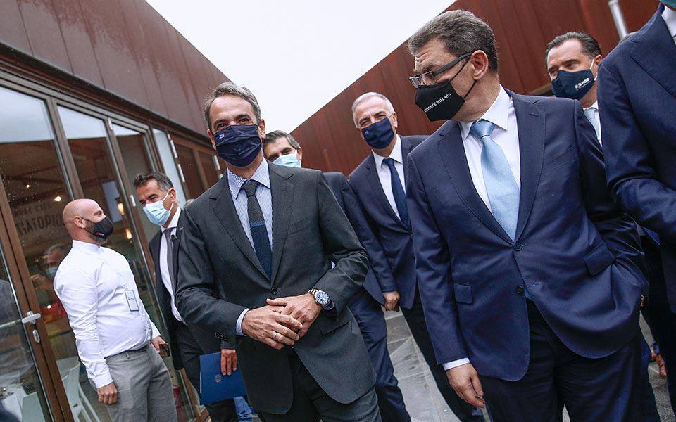 μητσοτάκης-επένδυση-σταθμός-για-τη-θε-561535621