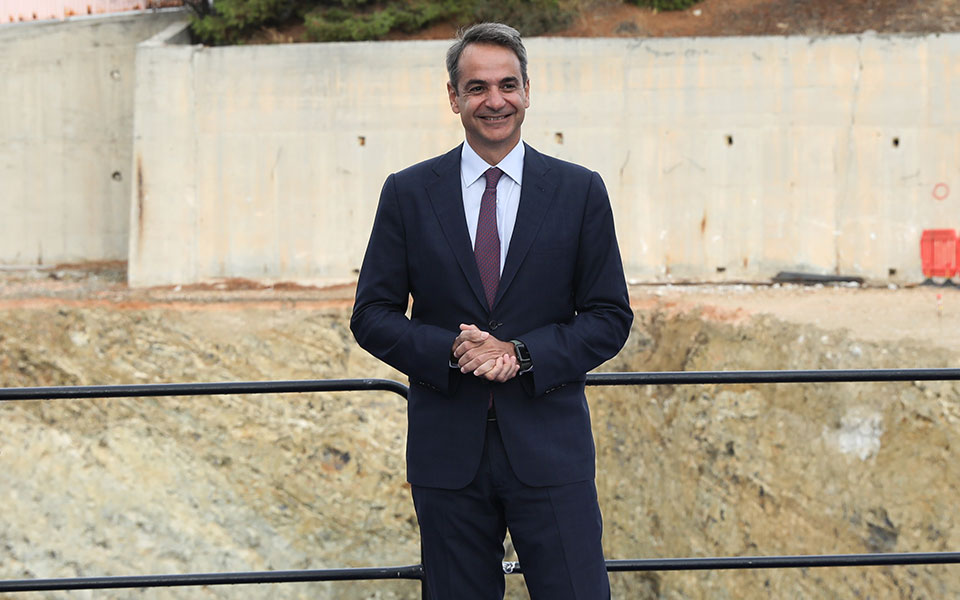 στη-βουλγαρία-για-επίσημη-επίσκεψη-ο-κ-561535495