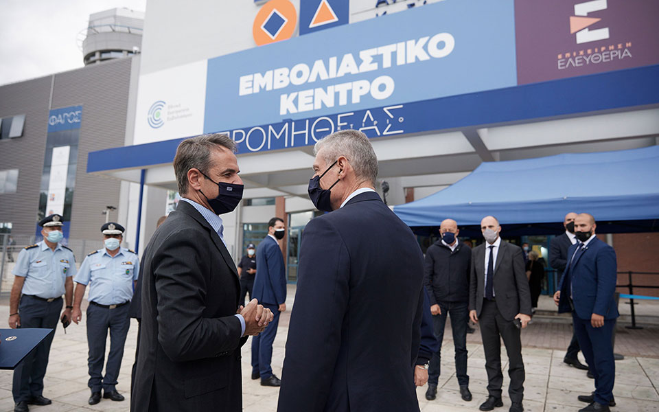 μητσοτάκης-ολοκλήρωσα-την-3η-δόση-ας-α-561535939