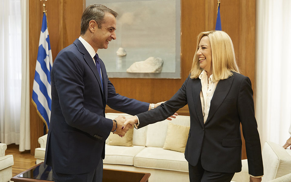 ο-κυριάκος-μητσοτάκης-επισκέφθηκε-τη-561537076